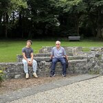 Photo taken by Mary Sue H