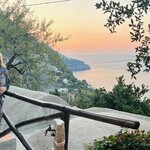 Photo taken by Trisha O