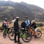 Fun | Photo taken by Elisa M