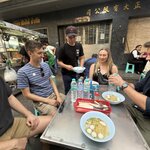 Photo taken by Brian G