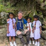 Photo taken by Randall C