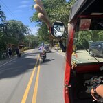 Photo taken by Anna A