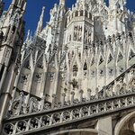 Photo taken by Stacey N