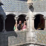 Photo taken by Mary H