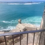 Photo taken by john b