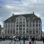 Photo taken by Jennifer D