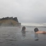 Photo taken by ashlie g