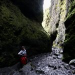 Photo taken by Tim Z