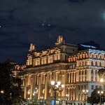 Photo taken by Dennis H