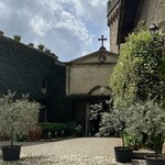 Photo taken by Tracy F