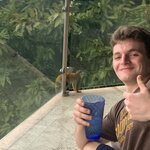 Photo taken by Karen P