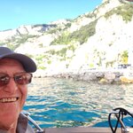 Photo taken by ELIZABETH S