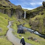 Photo taken by Kannan M