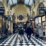 Photo taken by Maria K