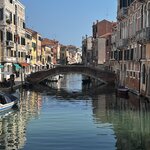 Photo taken by Martha D