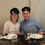 Photo taken by Rachel P