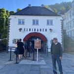 Photo taken by Barbara R