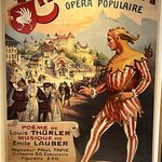 Photo taken by Tommy B