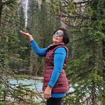 Photo taken by RIZALINE L