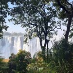 Photo taken by rafiq m