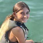 Photo taken by Julien C