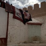 Photo taken by Cynthia F