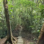 Photo taken by Ceinwen P