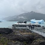 Photo taken by Rob G