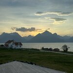 Photo taken by Eric J