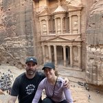 Photo taken by Daniela G