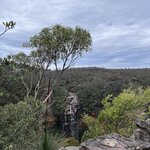 Photo taken by Mohan I