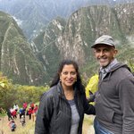 Photo taken by Shanthi V