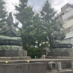 Photo taken by Katherine T