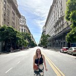 Photo taken by Hannah L