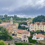 Photo taken by Jamie M