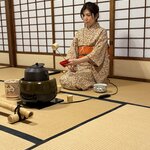 Photo taken by Ian M