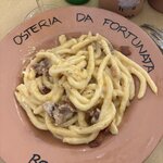 Photo taken by Alice W