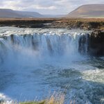 Photo taken by Michael V