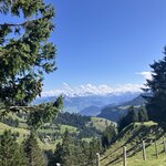 Photo taken by Jeffrey B