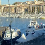 Photo taken by Suzanne S