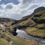 Photo taken by Erin J