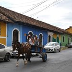 Photo taken by Graeme W