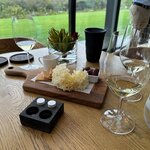 Photo taken by Tom B