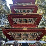 Photo taken by Kirti P