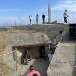 Photo taken by Barbara H