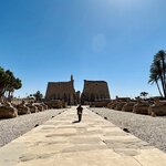 Photo taken by Jacqueline W