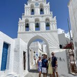 Photo taken by Cindy S