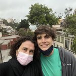 Photo taken by Deborah S