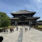 Photo taken by Susan M