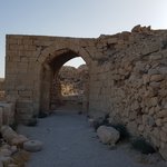 Photo taken by Dermott M